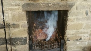 chimney epping 1