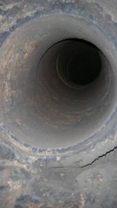 chimney epping 2