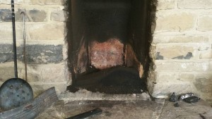 chimney epping 3