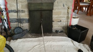 chimney epping 4
