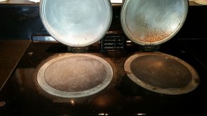 Aga